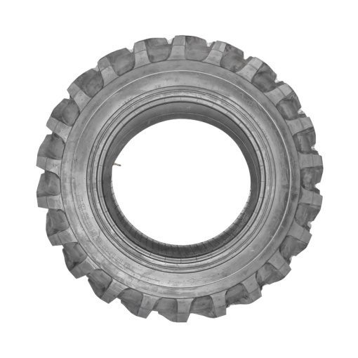 Anvelopa agricola 16.9/30 12PR crampon R1 - Img 2