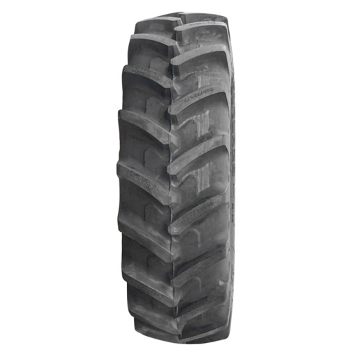 Anvelopa agricola 380/70R28 R-1W - Img 2