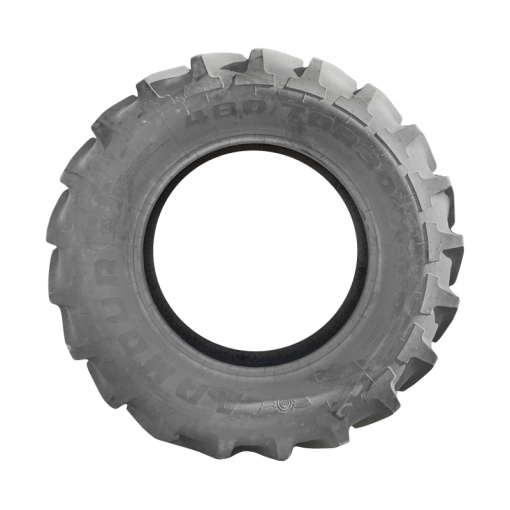 Anvelopa agricola 480/70R30 profil R-1W - Img 3