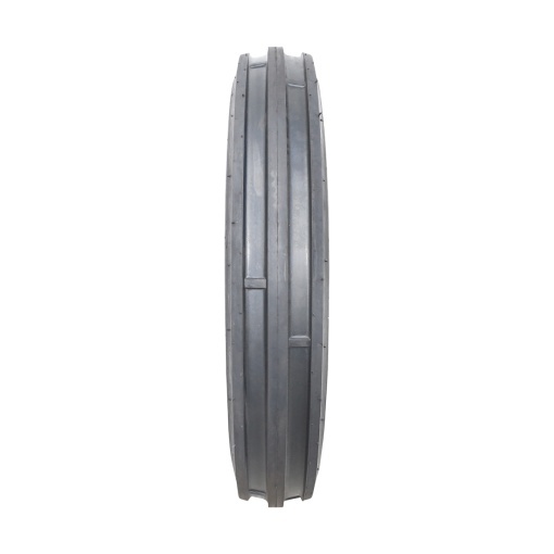 Anvelopa agricola 550/16 liniar 6PR F2 - Img 2
