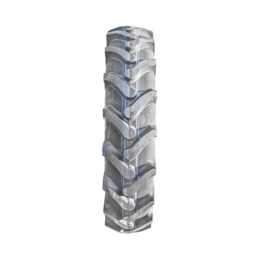 Anvelopa agricola 750/16 10PR crampon R1 - Img 3
