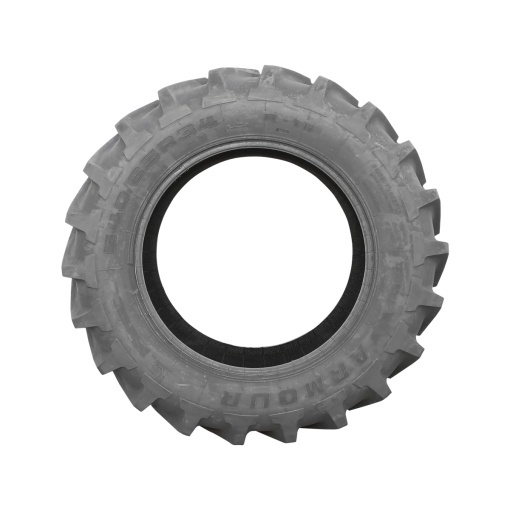 Anvelopa agricola radial tubeless 540/65R34 cu crampon profil V R-1W - Img 3
