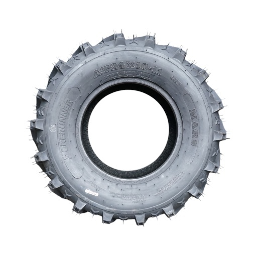 Anvelopa ATV 24x10-11 6PR TL MARS - Img 2