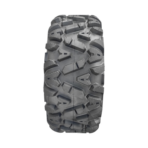 Anvelopa ATV 25x10-12 6PR TL KNIGHT - Img 3