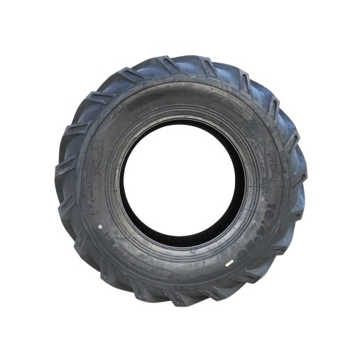 Anvelopa forestiera Tractor Forestier 18.4/26 16PR TT R-1 QH611 - Img 3