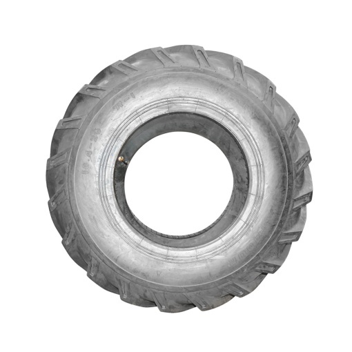 Anvelopa industriala 18.4/26 crampon 14PR TT R-1 QH611 Tractor Forestier - Img 2
