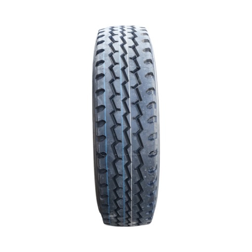 Anvelopa radiala de directie 315/80R22.5 ON&amp;OFF 300, A1, HD158, S600 - Img 2
