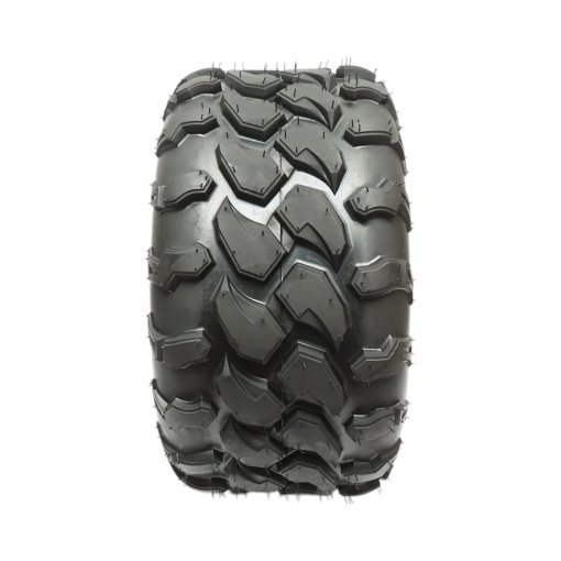 Anvelopa spate ATV SHARK 200 AT 22x10/10 4PR TL - Img 3