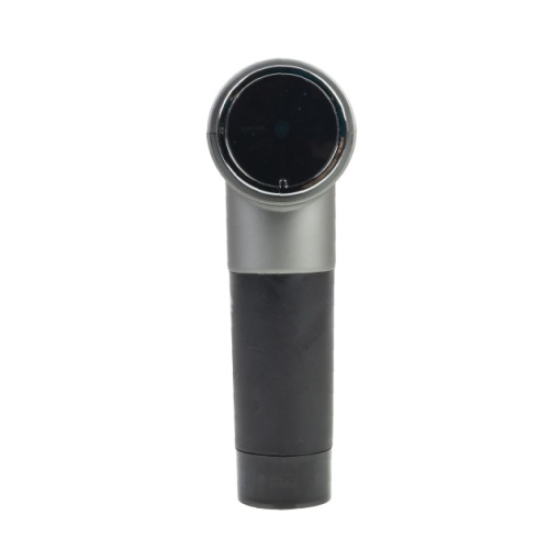 Aparat de vibromasaj PNI FG8121, 7 capete de masaj, 12 trepte de intensitate, acumulator 1500 mAh inclus - Img 2