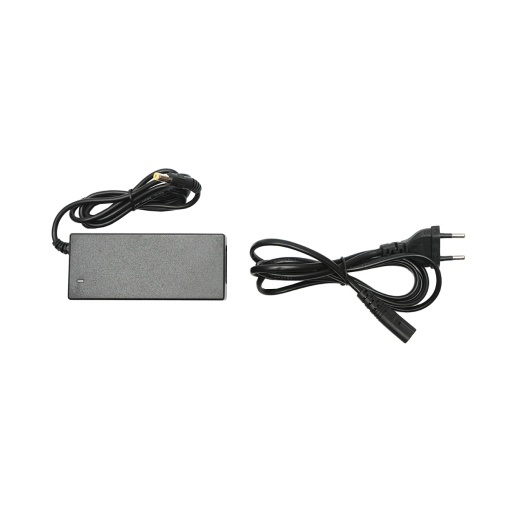Aparat generator de impulsuri 0,7 Joule tensiune 12V gard electric Britmann - Img 9