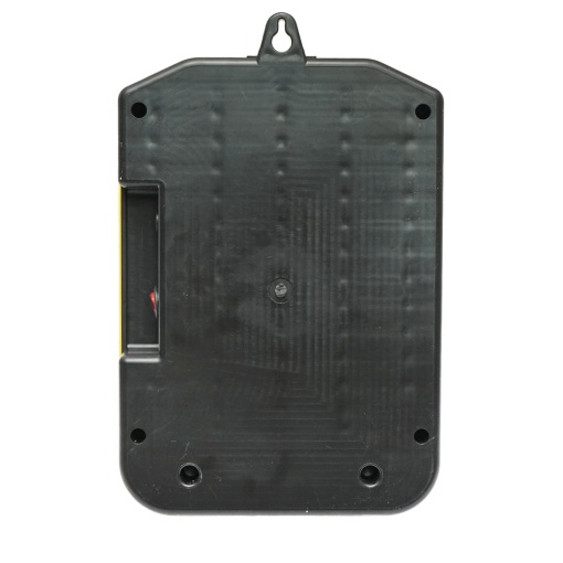 Aparat generator de impulsuri 11 Joule, 80km pentru gard electric 12V/220V Breckner Germany - Img 2