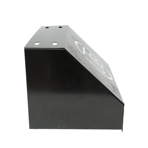 Aparatoare universala UTB cod OEM 580404 - Img 3