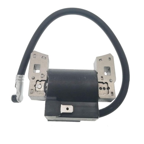Aprindere Briggs&amp;Stratton 5 CP ZF-IG-A00385 - Img 2