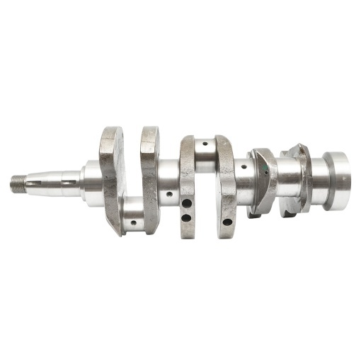Arbore cotit vibrochen U-445 i FORJAT - Img 2
