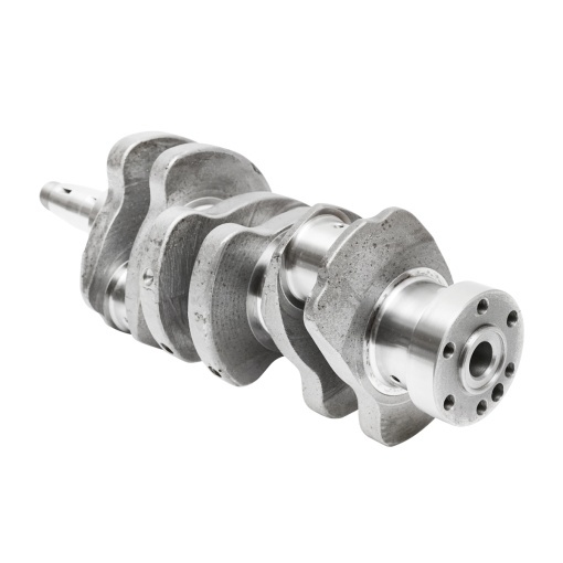 Arbore cotit vibrochen UTB U-445 - Img 3