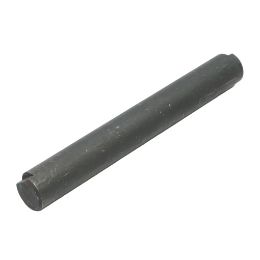 Arbore diferential fi20mm pentru Massey Ferguson L=155mm cod OEM 3765110M1 - Img 3