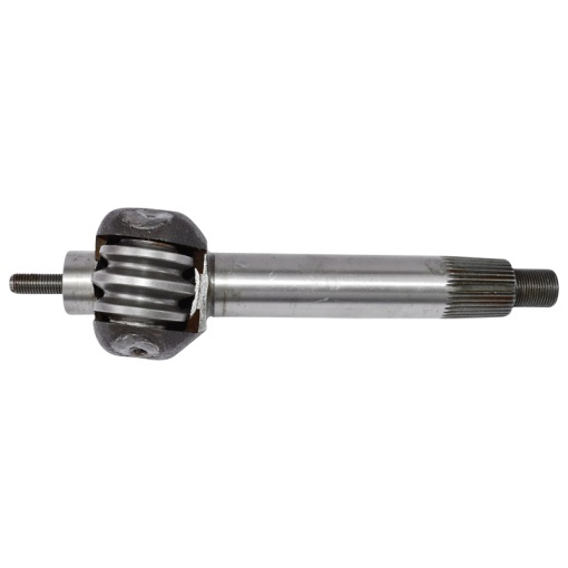 Arbore port rola dreapta UTB U-445 DT - Img 3
