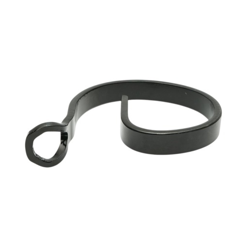 Arc intaritor cu ochi 32x10mm pentru combinator cod 300054 - Img 2