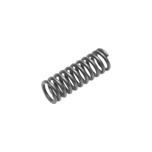 Arc mare ambreiaj placa presiune UTB U-650 - Img 2