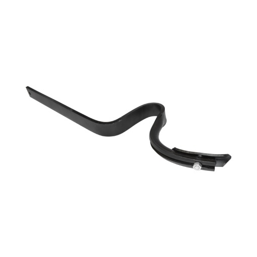 Arc scormonitor cu sageata 40x10x770 301052 - Img 3