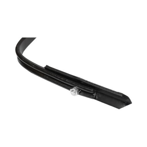 Arc scormonitor cu sageata 590x32x12mm SUP 29 - Img 4
