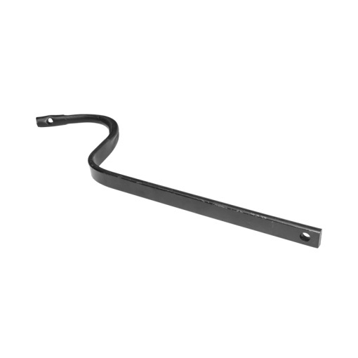 Arc scormonitor fara sageata 32x10x695 - Img 2