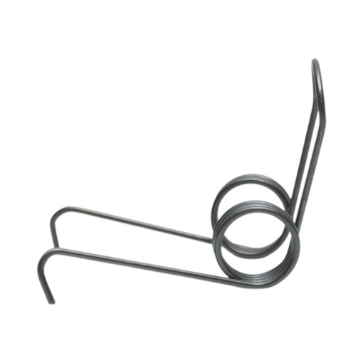 Arc torsiune ambreiaj UTB U-650 - Img 2
