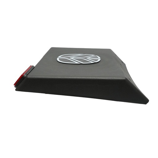 Aripa dreapta spate Fiat cod OEM 5110228 - Img 5