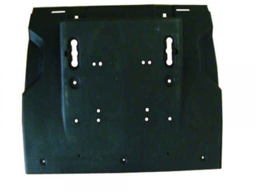 Aripa spate - Img 2