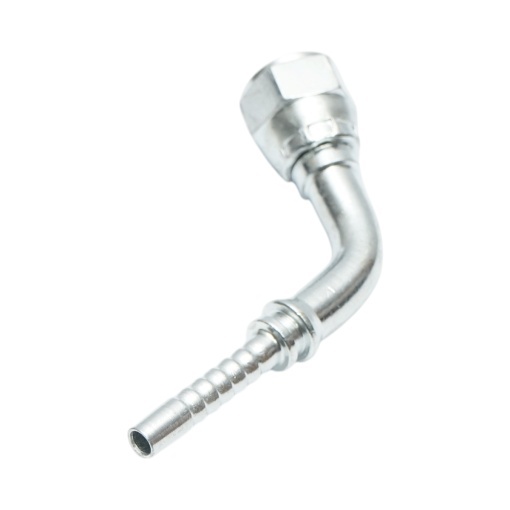 Armatura DKR45 DN6 BSP 1/4 filet interior Breckner Germany - Img 2