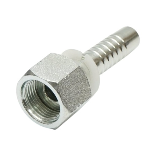 Armatura ORF DN12 13/16-16 filet interior - Img 4