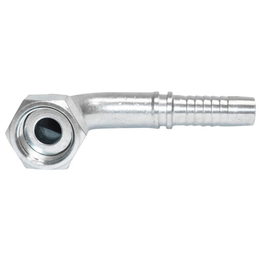 Armatura ORF90 DN16 1-14 filet interior - Img 3