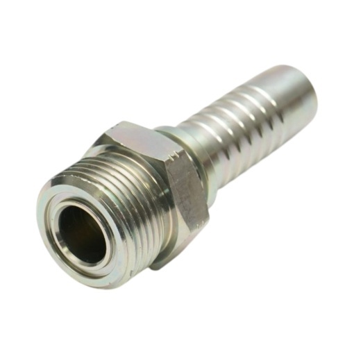 Armatura ORS DN20 1.3/16-12 filet exterior - Img 3
