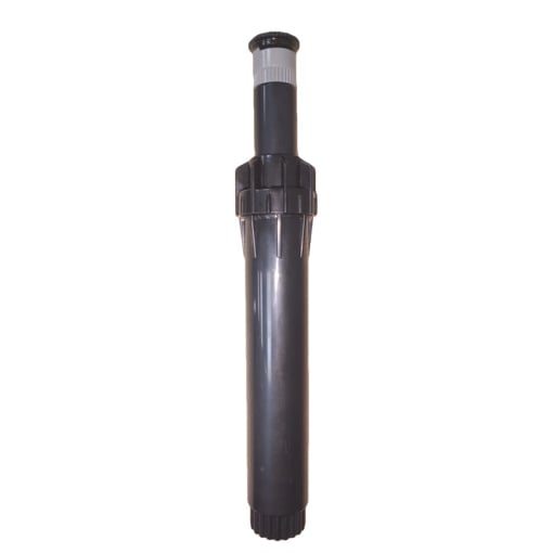 Aspersor de gradina ingropat PNI AG100 3.1 m - Img 2