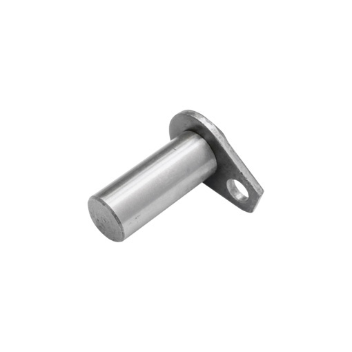 Ax/bolt tija piston monobloc UTB U-445 si Fiat UTB40.58.152 - Img 2