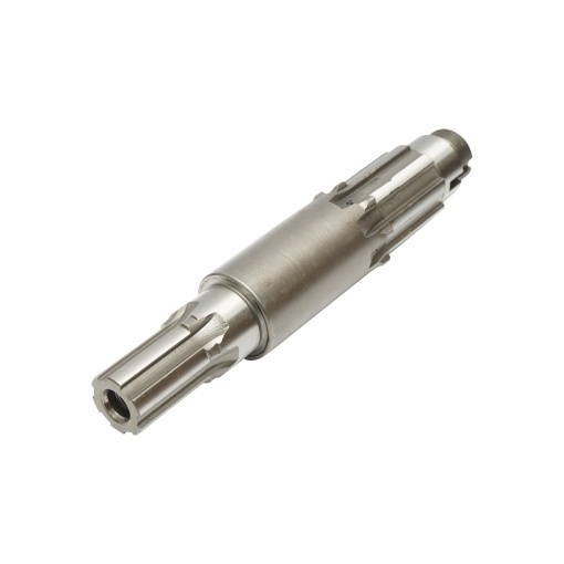Ax canelat reductor U-650 31.55.304 - Img 2