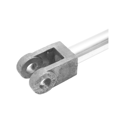 Ax fara piulite si bolt cilindru forta fi100 UTB U-650 - Img 3