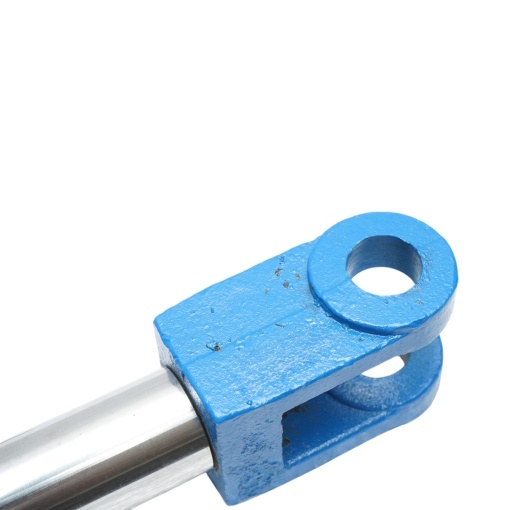 Ax fara piulite si bolt cilindru forta fi100 UTB U-650 - Img 8