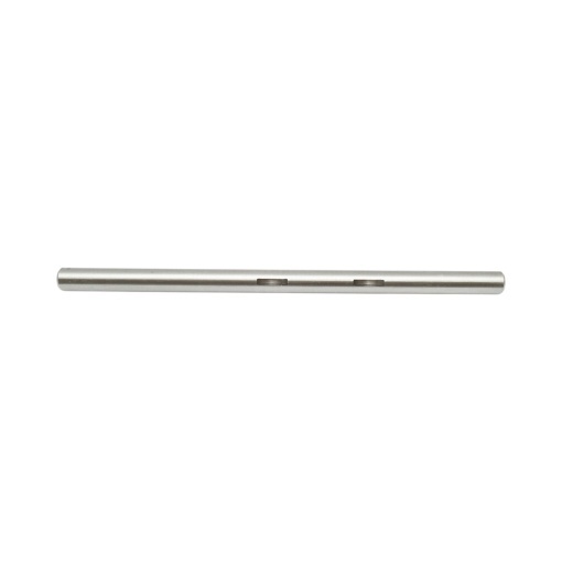 Ax furca ambreiaj UTB U-650 - Img 2