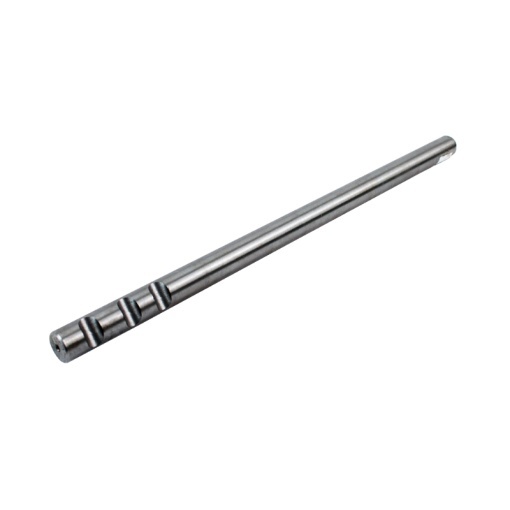 Ax furca viteza 2 si MI II UTB U-650 - Img 3