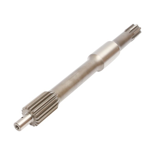 Ax intermediar priza putere UTB U-650 38.42.217 (31.42.101) - Img 2
