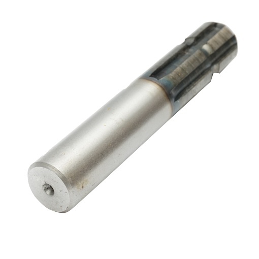 Ax legatura cardan canelat exterior L=20cm Z=6 1 3/8 - Img 3