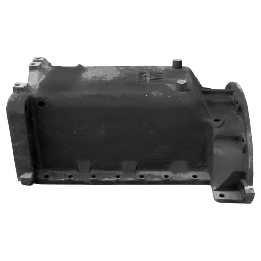 Baie ulei pentru motor cu 3 cilindri/pistoane UTB U-445 si Fiat 4778894-4662317 - Img 7
