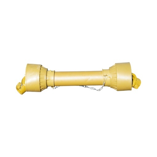 Balotiera Konig Traktoren 800mm, balot 610x700mm, cardan inclus - Img 13