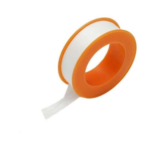 Banda etansare filete teflon PTFE 12mm x 10m HighPower - Img 2