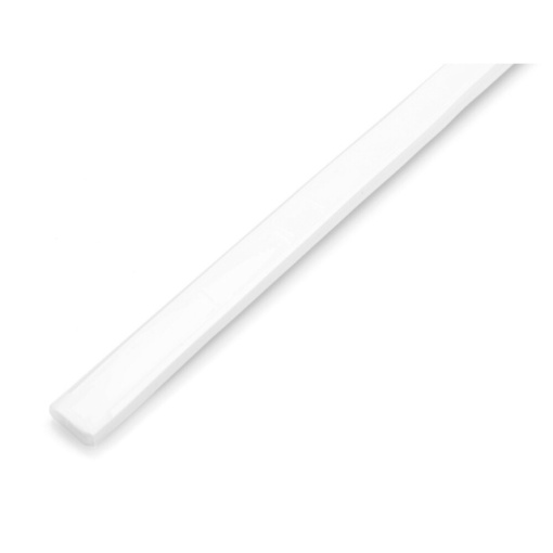 Banda LED capota 120 cm 12V - Img 2