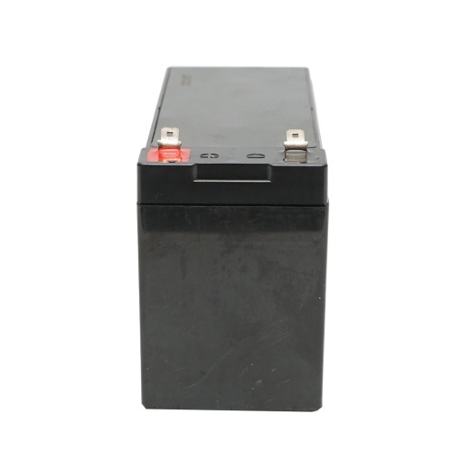 Baterie VRLA plumb acid 12V 7Ah 151x65x94mm 6-FM-7 CHILWEE - Img 3