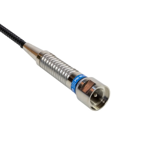 Bax 50 bucati antene CB PNI ML90 26-30MHz, 71 cm, 150W, fara cablu, compatibila cu orice conexiune PL259 - Img 5