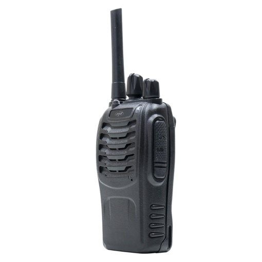 Bax cu 8 bucati kit 6 statii radio portabile PNI PMR R40 PRO acumulatori, incarcatoare si casti incluse - Img 13