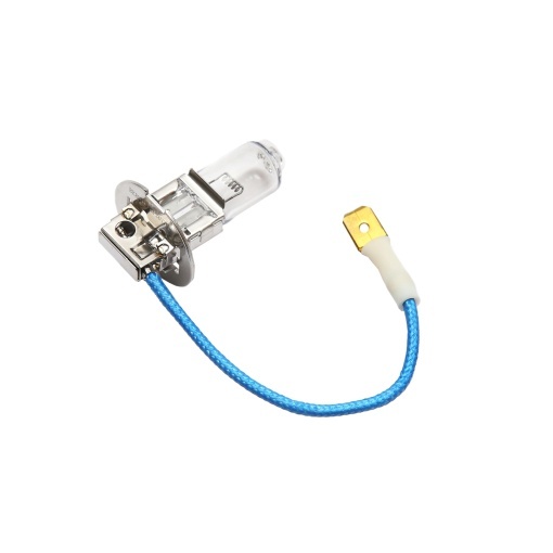 Bec H3 24V 70W - Img 2
